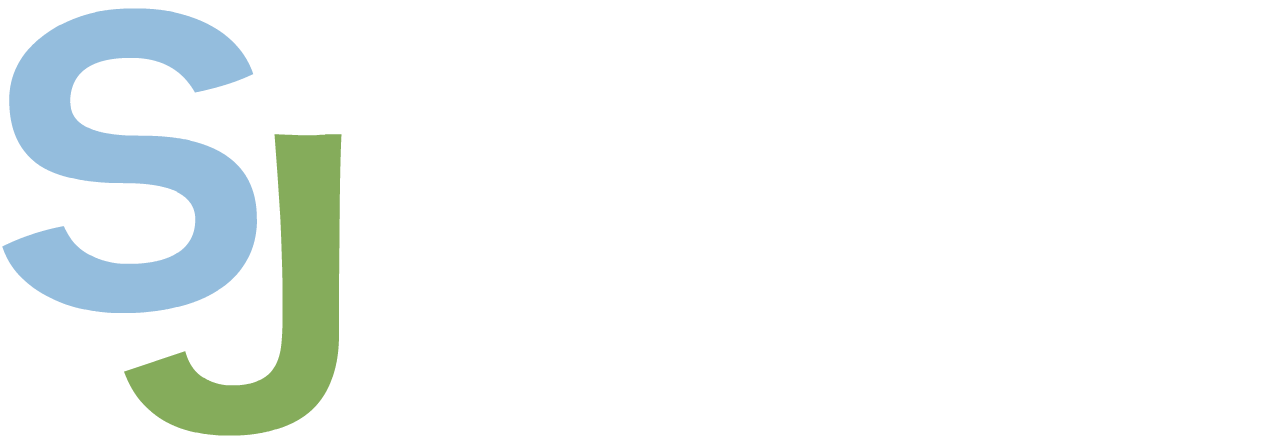 SJ Home Tuition Logo